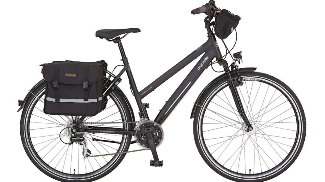 Cozy Souterrain-half-basement-apartment Included 2 Bicycles Apartamento